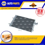 Air Condenser Fits Ford Kuga 2.0D 2013 Ac Conditioning Nrf 1785765 New. Fixed Price $145.92.