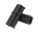 Scott Drake B5A-18556-C Defroster Hose. Fixed Price $21.90.