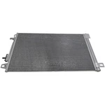 Oem Gm Condenser Assembly 2013-17 Enclave Traverse 2013-16 Acadia 23479280. Fixed Price $110.99.