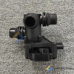 New Fit For Mercedes-benz Glc W205 Cooling Water Change Over Valve A0005003040. Fixed Price $64.97.