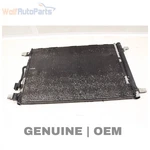 2015-2017 Vw Gti Condenser 5Q0816411AC. Fixed Price $63.99.
