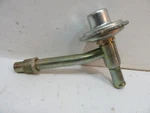 Everhot Heater Control Valve H1944 For 71-79 Buick Oldsmobile Pontiac Chevrolet. Fixed Price $12.00.