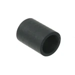 Uro Parts 11531266471 Coolant Hose For 67-77 Bmw 1600 1602 2002TII 320I. Fixed Price $21.12.