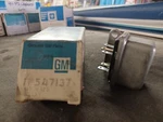 1978 79 Chevy Monza Vega Pontiac Astre Relay 547137. Fixed Price $35.00.