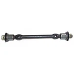 66 67 68 69 70 Oldsmobile Control Arm Shaft Kit, Front Upper. Fixed Price $133.00.