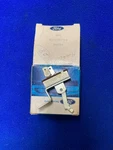 Ford Genuine Nos Blower Switch D1FZ-18578-C (QTY-1). Fixed Price $25.00.