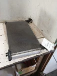 Ac Condenser Fits 18-19 Lexus IS300 4065229. Fixed Price $194.99.