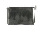 Bmw Oem Genuine E53 X5 00-06 Condenser Ac Air Conditioning 64536914216 A/c. Fixed Price $19.90.