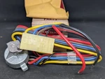 1970 1971 1972 1973 1974 1975 1976 Chrysler Dodge Plymouth Ignition Switch N/t. Fixed Price $109.24.