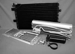 66 67 68 69 Dodge Charger Coronet Gtx Package Deal AC3070. Fixed Price $910.00.