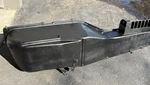 Body Heater Box Complete 1968-72 Chevelle Gto Lemans Non Ac W Core. Fixed Price $199.00.