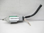 2007-2017 Lexus LS460 Relay Condenser 90980-04198 Oem. Fixed Price $9.90.