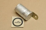 Vtg Honda 1970-1972 N600 Hazard Motion Light Flasher Nippon Denso 61300-254-0. Fixed Price $24.99.