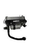 2020-2024 Bmw 840I Oem A/c Air Conditioning Condenser Dryer 64502633593. Fixed Price $110.50.