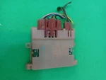 Delco 77 78 79 80 Cadillac Cruise Control Speed Sensor Buffer Module 25030620. Fixed Price $59.99.