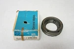 Vintage Gm Front Pinion Bearing Adjusting Sleeve For 1960-1969 Chevy (3781394). Fixed Price $10.19.