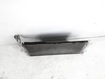 2019-2021 Hyundai Veloster Ac A/c Air Conditioning Condenser 97606-J3290. Fixed Price $174.56.