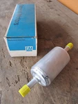 Nos Gm 1952-1972 Chevrolet Camaro Chevelle A/c Muffler Unit 3981880. Fixed Price $89.99.