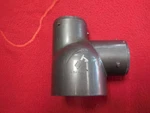 67 - 72 Chevy Gmc C10 C30 K10 K30 Blazer Center Ac Vent Outlet Duct 3894095. Fixed Price $25.00.