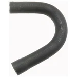 Engine Coolant Bypass Hose For 1969 American Motors Rambler Dayco. Fixed Price $25.81.