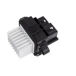 15-81931 Ac Delco Blower Control Module For Chevy Suburban Yukon Coupe Sedan Gmc. Fixed Price $124.29.