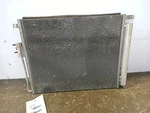 Ac Condenser From 2014 Hyundai Santa Fe 12569494. Fixed Price $134.94.