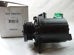 A/c Air Conditioner Reman Compressor Works Fits; Oldsmobile Aurora 2001 2002. Fixed Price $229.97.