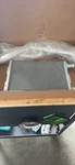 Mercedes/ Dodge/chrysler Heater Core Nib. Fixed Price $40.00.