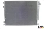 Honda Passport Front A/c Air Conditioning Condenser 2026 Oem. Fixed Price $179.99.