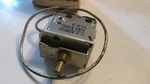 Nos 1967 1968 Ford Mustang Galaxie Ltd Falcon Under Dash Hang A/c Thermostat. Fixed Price $49.99.