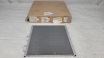 New Genuine 2022-2025 Porsche Taycan Ac Condenser 9J1-260-403-A. Fixed Price $289.90.