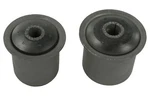 Suspension Control Arm Bushing For Mustang, Thunderbird, Cougar+more GK8637. Fixed Price $34.93.
