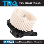 Heater Blower Motor With Fan Cage Ford F150 Expedition Lincoln Navigator. Fixed Price $84.95.