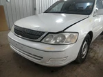Ac Condenser Fits 00-04 Avalon 104945801. Fixed Price $67.54.