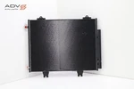 2023 - 2025 Honda Pilot 3.5L Ac Air Conditioning Condenser Oem. Fixed Price $249.99.