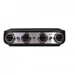 Vintage Air 674013 Heritage Evaporator - Brushed Heat / Cool. Fixed Price $514.99.