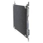 A/c Ac Air Conditioning Condenser For Freightliner Argosy 2002-2006. Fixed Price $223.41.