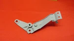1975-1978 Ford Mustang 302 Alternator Bracket And Radiator Hoses Support. Fixed Price $75.00.