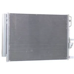 Ac Condenser For 2016-2018 Hyundai Tucson 1.6L Turbo Models 97606-D3010. Fixed Price $60.31.
