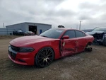 Used A/c Condenser Fits: 2015 Dodge Charger 3.6 Grade. Fixed Price $169.65.