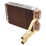 For Chevy Camaro 1967-1968 Oer 3011477 Hvac Heater Core. Fixed Price $189.73.