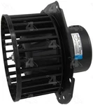 Hvac Blower Motor 4 Seasons 35383. Fixed Price $57.85.
