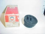 Nos Gm A/c Vacuum Control Relay Delco D-7459, 1971-76 Buick Chevrolet Cadillac. Fixed Price $13.99.