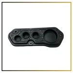 06-09 Range Rover Sport Hse Ac Conditioning Condenser Seal Cover Oem JQY000011. Fixed Price $34.59.