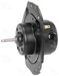 Hvac Blower Motor 4 Seasons 35588. Fixed Price $49.24.
