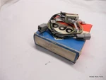 Nos Mopar 1969-1972 Plymouth Fury Dodge Polara Blower Switch Assy W/o Ac 3431497. Fixed Price $79.89.