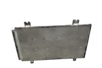07-17 Lexus XF40 LS460 Ac A/c Air Conditioning Condenser 88460-50201 Oem. Fixed Price $104.00.