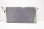 2015 - 2016 Hyundai Genesis Sedan 3.8L A/c Condensor Oem. Fixed Price $127.99.