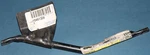 1976-1982 Corvette Air Conditioning Compressor Gm # 461304 Bracket Brace Nos. Fixed Price $99.99.