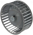 Hvac Blower Motor Wheel 4 Seasons 35603. Fixed Price $29.00.